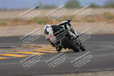 media/Sep-10-2022-SoCal Trackdays (Sat) [[a5bf35bb4a]]/Turn 16 (1230pm)/